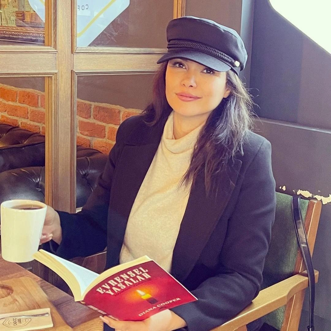 Tuğba Altıntop yaptığı imam nikahı sayısını açıkladı. Verdiği sayı herkesi şok etti - Resim: 9