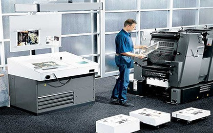 Bu meslekler 10 yıl sonra ortadan kaybolacak. Bu mesleğe girmeden önce dikkat - Resim: 9