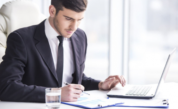 Bu meslekler 10 yıl sonra ortadan kaybolacak. Bu mesleğe girmeden önce dikkat - Resim: 8