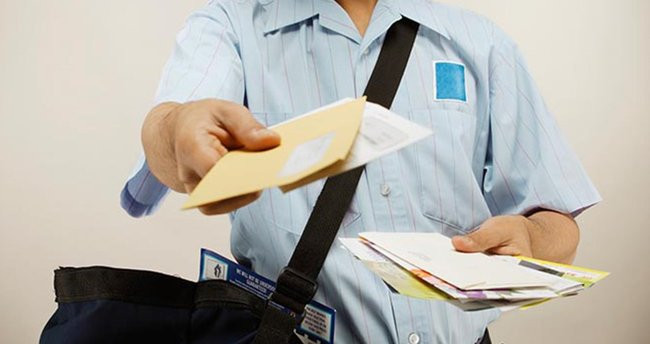 Bu meslekler 10 yıl sonra ortadan kaybolacak. Bu mesleğe girmeden önce dikkat - Resim: 7