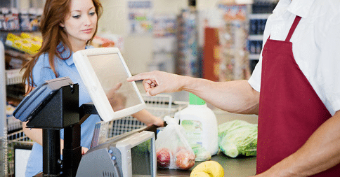 Bu meslekler 10 yıl sonra ortadan kaybolacak. Bu mesleğe girmeden önce dikkat - Resim: 5