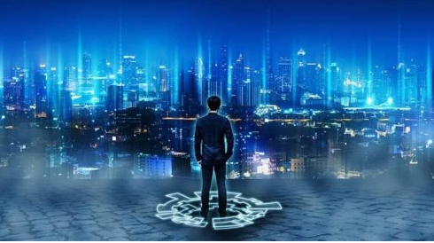 Bu meslekler 10 yıl sonra ortadan kaybolacak. Bu mesleğe girmeden önce dikkat - Resim: 3