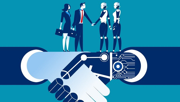 Bu meslekler 10 yıl sonra ortadan kaybolacak. Bu mesleğe girmeden önce dikkat - Resim: 10