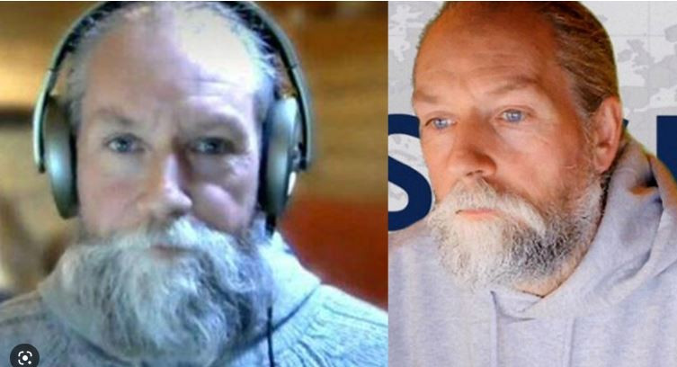 Kahramanmaraş depremini bilmişti. Deprem kahini net tarih verip büyüklüğünü açıkladı - Resim: 15