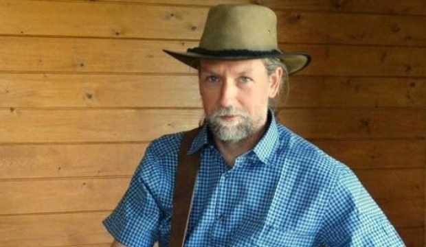 Kahramanmaraş depremini bilmişti. Deprem kahini net tarih verip büyüklüğünü açıkladı - Resim: 13