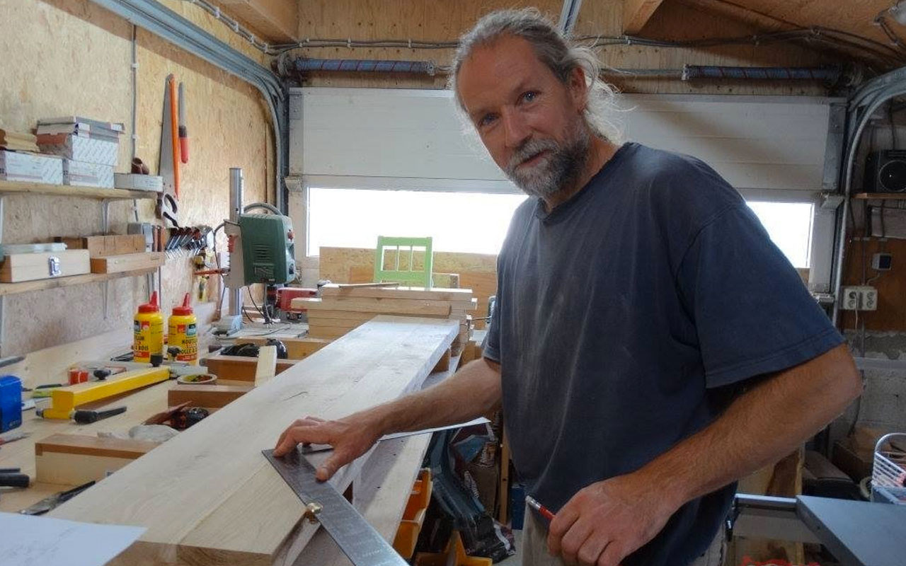 Kahramanmaraş depremini bilmişti. Deprem kahini net tarih verip büyüklüğünü açıkladı - Resim: 10