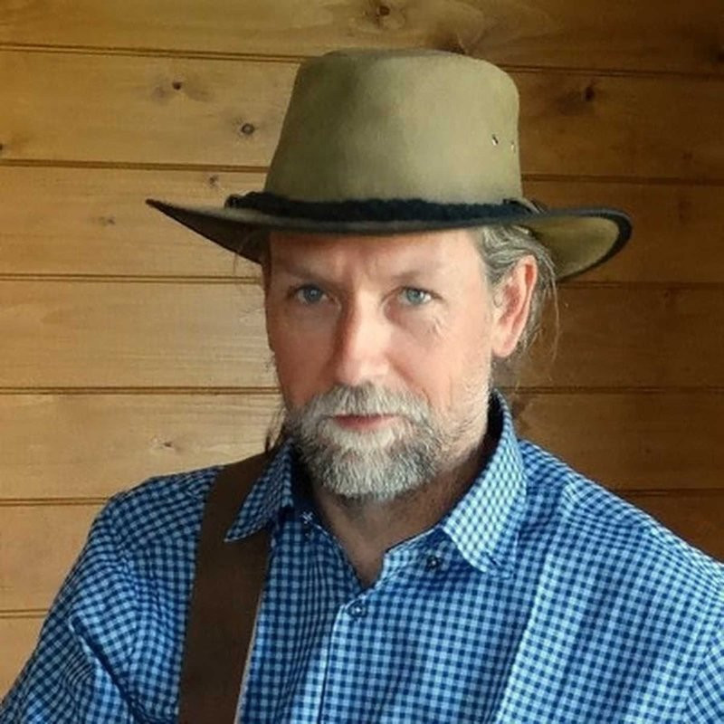 Kahramanmaraş depremini bilmişti. Deprem kahini net tarih verip büyüklüğünü açıkladı - Resim: 4