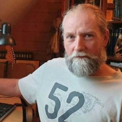 Kahramanmaraş depremini bilmişti. Deprem kahini net tarih verip büyüklüğünü açıkladı - Resim: 6