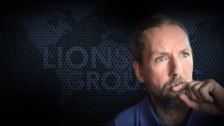 Kahramanmaraş depremini bilmişti. Deprem kahini net tarih verip büyüklüğünü açıkladı - Resim: 5