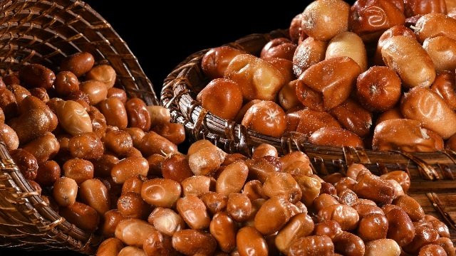 İğde nelere iyi geliyor? - Resim: 9