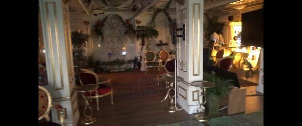 Dünyaca ünlü kişi oturacak. Adnan Oktar'ın villası satıldı - Resim: 19