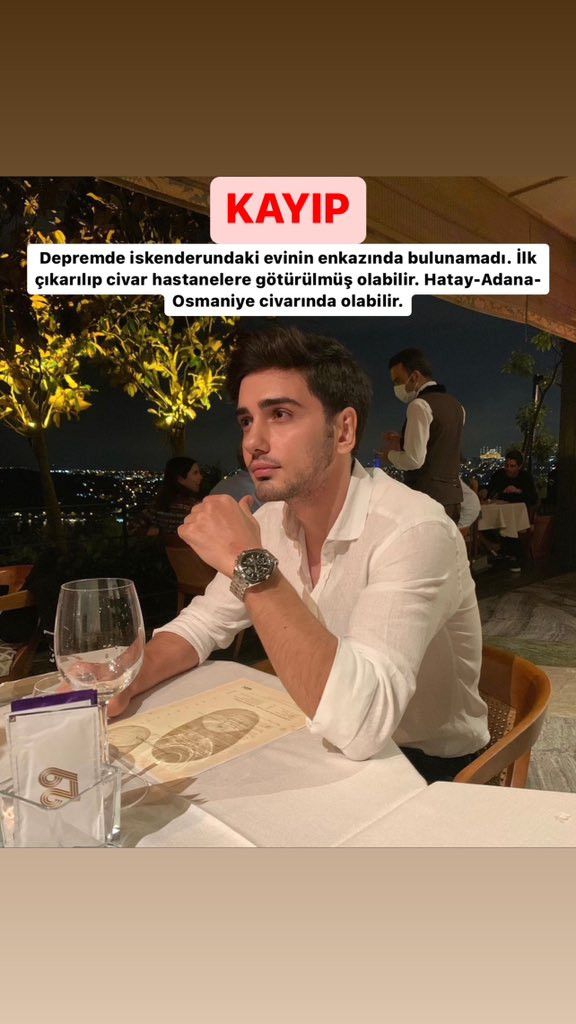 Deprem bölgesindeki duvarlarda kahreden fotoğraflar - Resim: 7