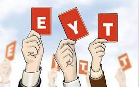 EYT'li çalışana ücret koruması - Resim: 13