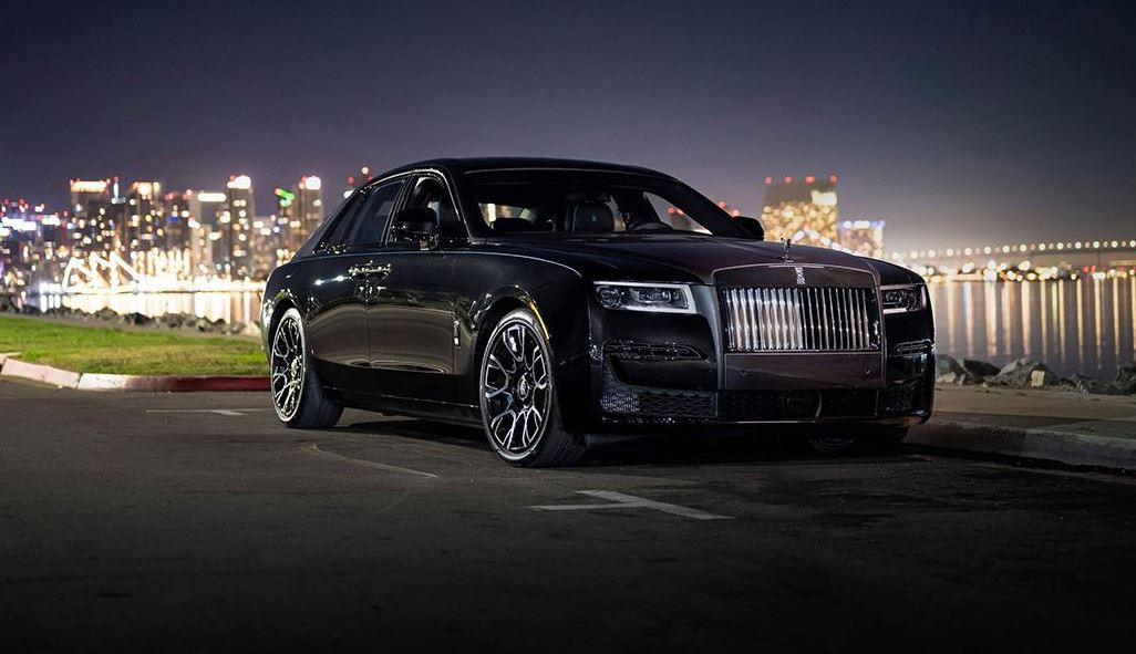 Dünyada sadece 12 adet üretildi. Bu aracın birini Türk aldı fiyatı dudak uçuklattı - Resim: 15