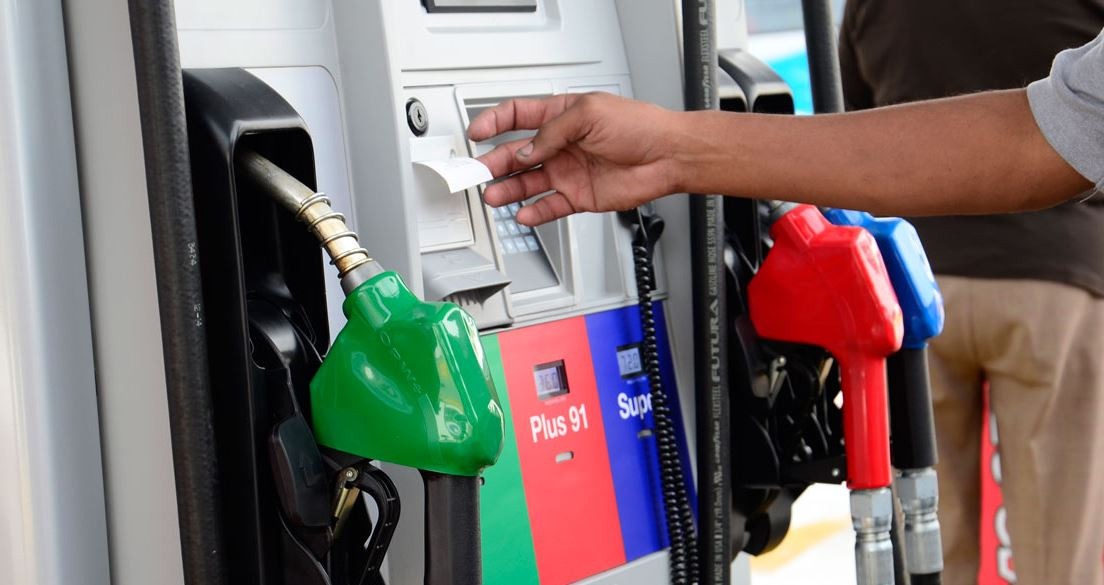 Gelecek zamlar araçları otoparka çektirir. Benzin ve motorine ufukta zam göründü - Resim: 19