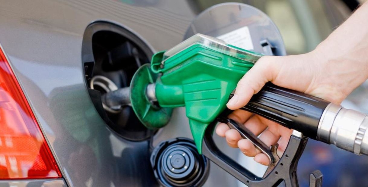 Gelecek zamlar araçları otoparka çektirir. Benzin ve motorine ufukta zam göründü - Resim: 17