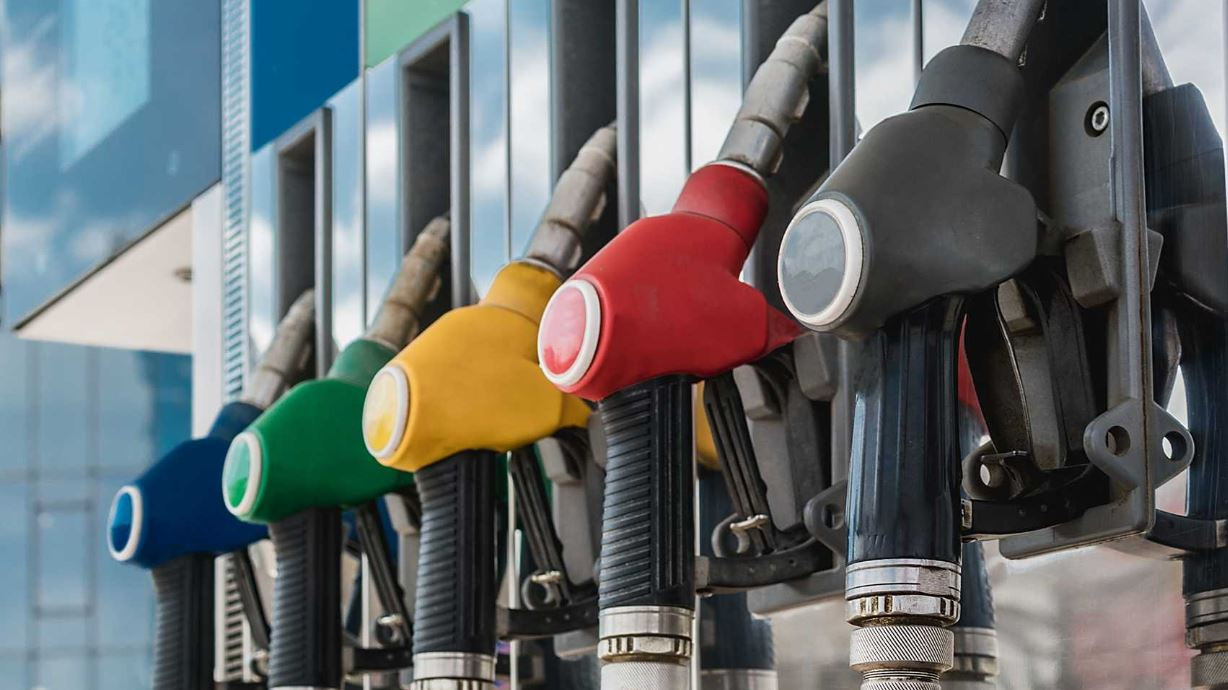 Gelecek zamlar araçları otoparka çektirir. Benzin ve motorine ufukta zam göründü - Resim: 4