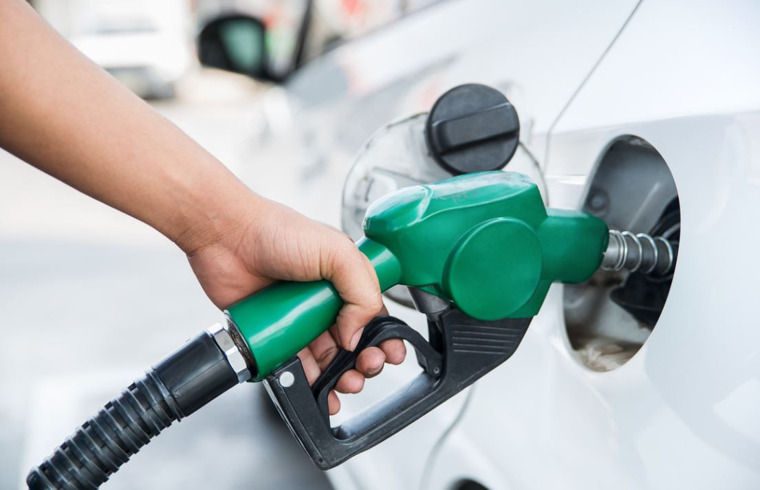 Gelecek zamlar araçları otoparka çektirir. Benzin ve motorine ufukta zam göründü - Resim: 8