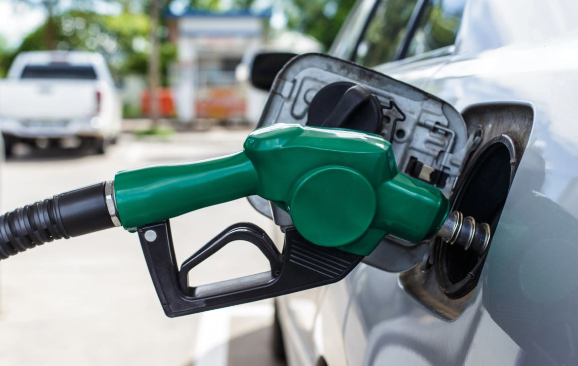 Gelecek zamlar araçları otoparka çektirir. Benzin ve motorine ufukta zam göründü - Resim: 3