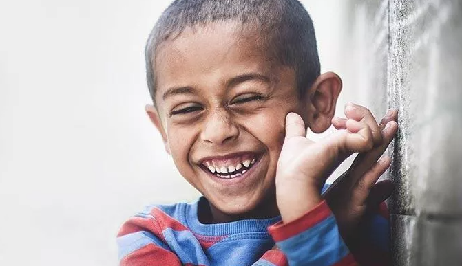 Erkekler arasında yazılı olmayan kurallar. Kadınlardan sır gibi saklıyorlar - Resim: 21