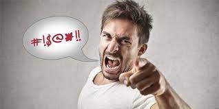 Erkekler arasında yazılı olmayan kurallar. Kadınlardan sır gibi saklıyorlar - Resim: 17