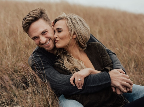 Erkekler arasında yazılı olmayan kurallar. Kadınlardan sır gibi saklıyorlar - Resim: 14