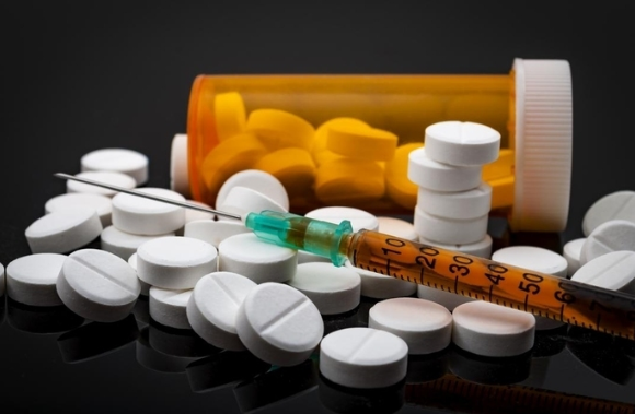 Erkekler arasında yazılı olmayan kurallar. Kadınlardan sır gibi saklıyorlar - Resim: 11