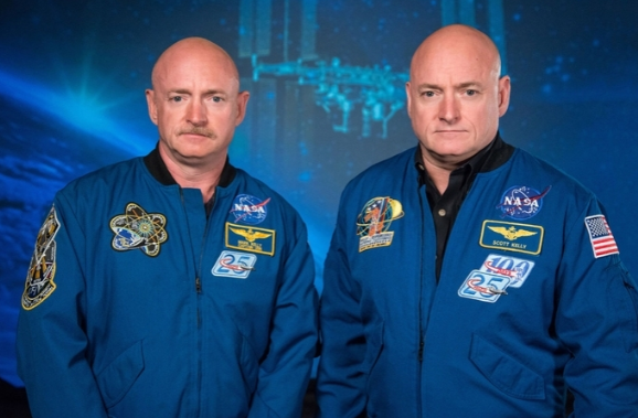 Erkekler arasında yazılı olmayan kurallar. Kadınlardan sır gibi saklıyorlar - Resim: 10