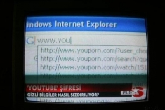 Erkekler arasında yazılı olmayan kurallar. Kadınlardan sır gibi saklıyorlar - Resim: 9