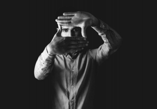 Erkekler arasında yazılı olmayan kurallar. Kadınlardan sır gibi saklıyorlar - Resim: 8