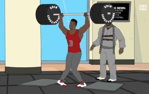 Erkekler arasında yazılı olmayan kurallar. Kadınlardan sır gibi saklıyorlar - Resim: 6