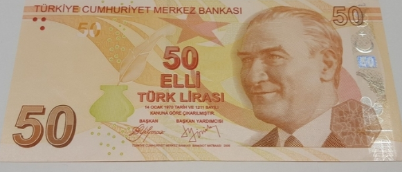 Erkekler arasında yazılı olmayan kurallar. Kadınlardan sır gibi saklıyorlar - Resim: 5