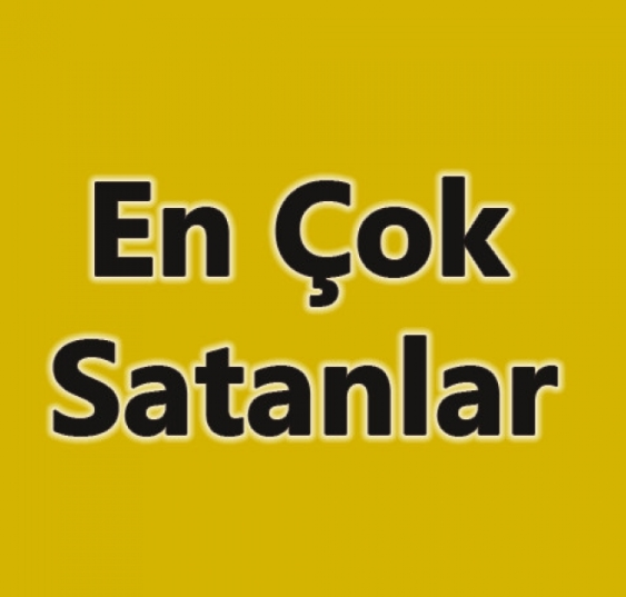 Erkekler arasında yazılı olmayan kurallar. Kadınlardan sır gibi saklıyorlar - Resim: 3