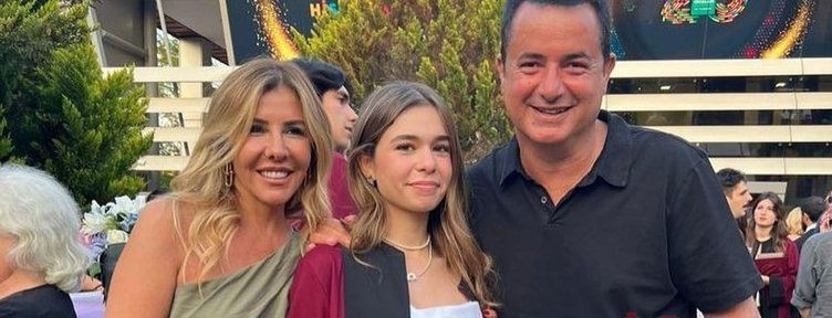 Torun sahibi Acun 5. kez baba oluyor. Şeyma Subaşı sinir krizi geçirecek - Resim: 15