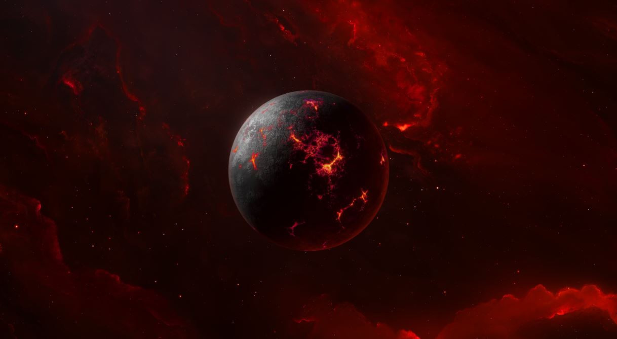 Yine rüyasında gördü. Kassandra seçimlerden önce olacakları açıkladı - Resim: 7