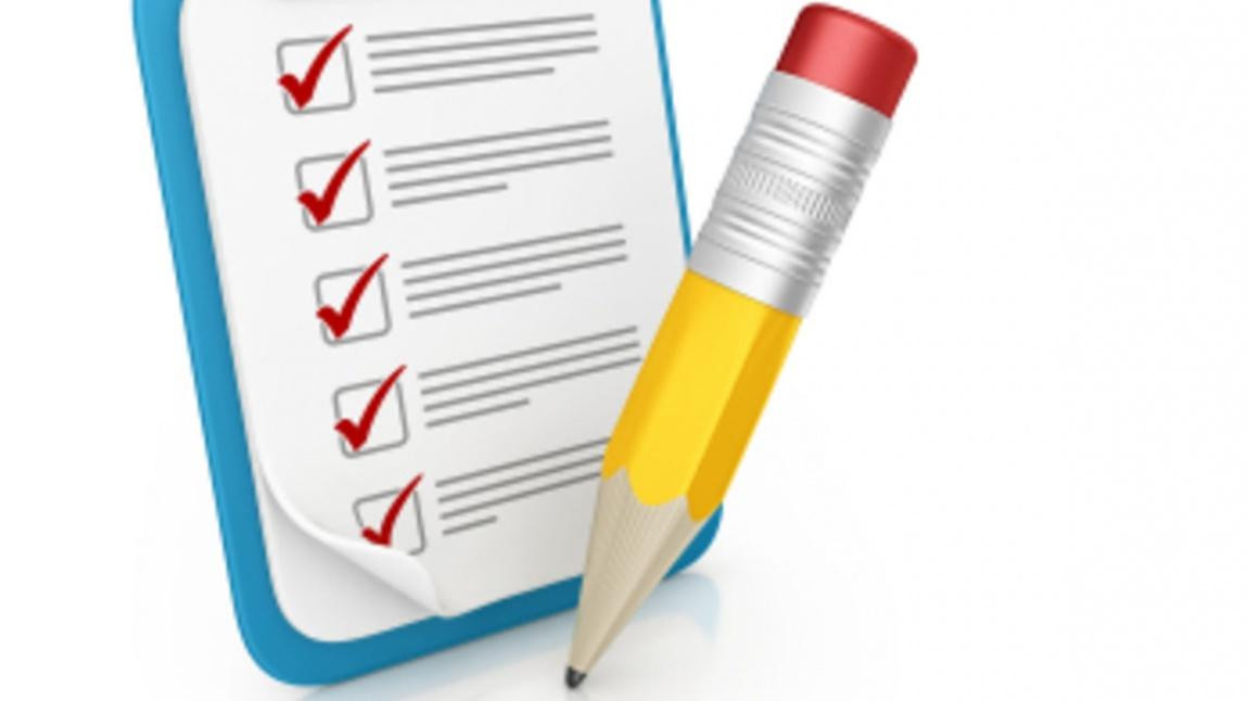 Hangi parti ne kadar oy alıyor. Ankara kulislerinde konuşulan anket - Resim: 5