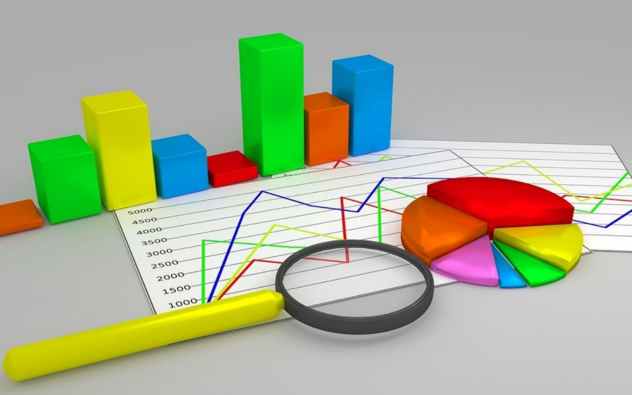 Hangi parti ne kadar oy alıyor. Ankara kulislerinde konuşulan anket - Resim: 11