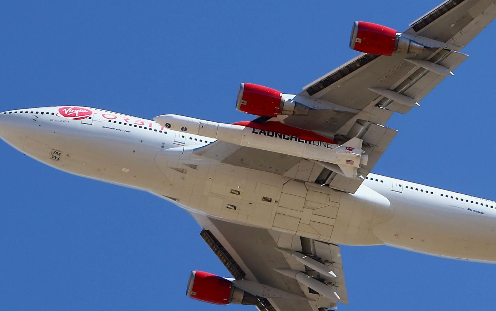 Teknoloji devi iflasın eşiğinde - Resim: 11