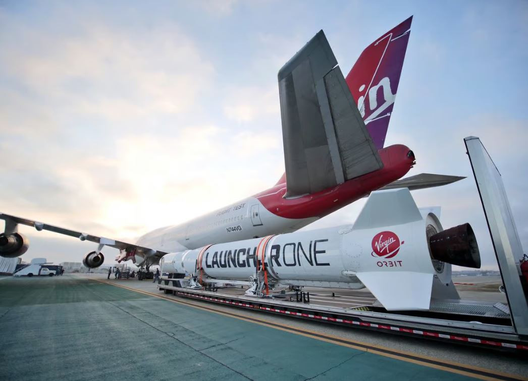 Teknoloji devi iflasın eşiğinde - Resim: 9