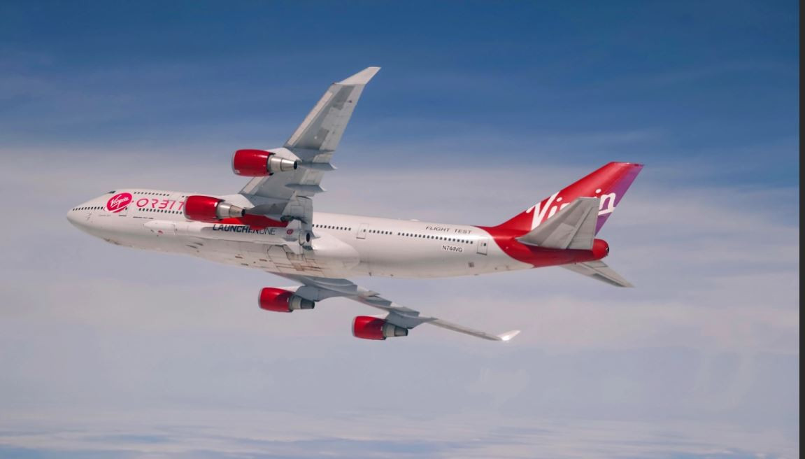 Teknoloji devi iflasın eşiğinde - Resim: 8