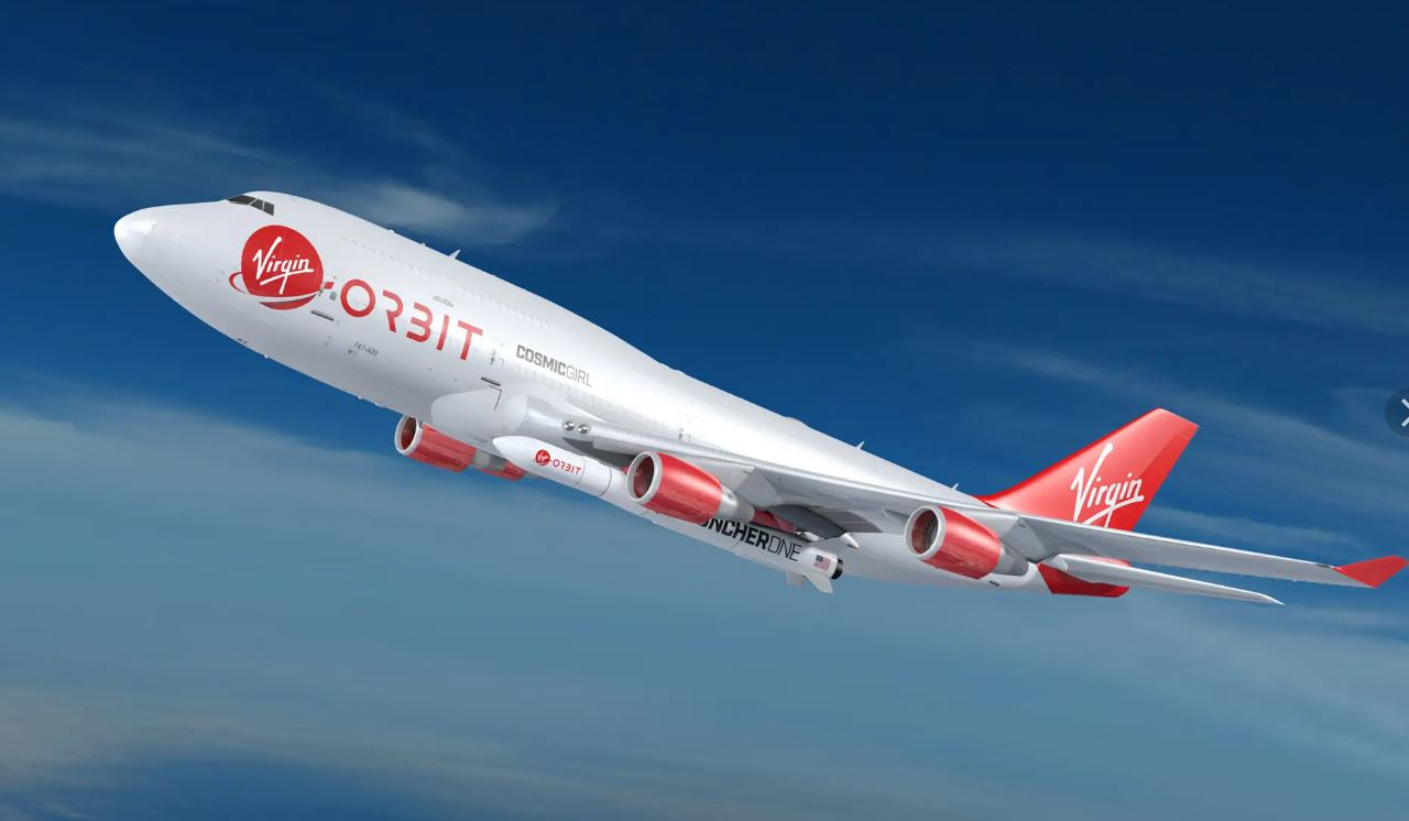 Teknoloji devi iflasın eşiğinde - Resim: 2