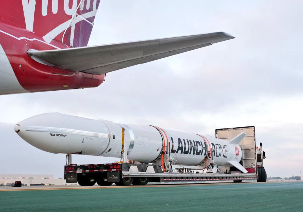 Teknoloji devi iflasın eşiğinde - Resim: 3