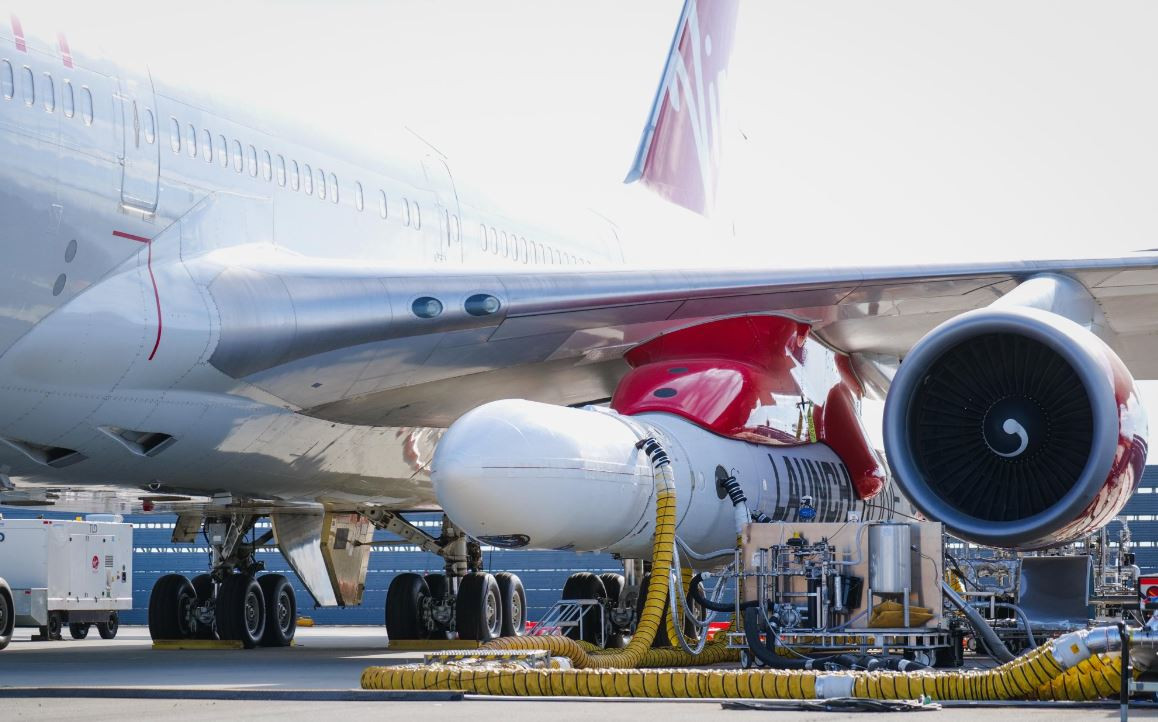 Teknoloji devi iflasın eşiğinde - Resim: 6