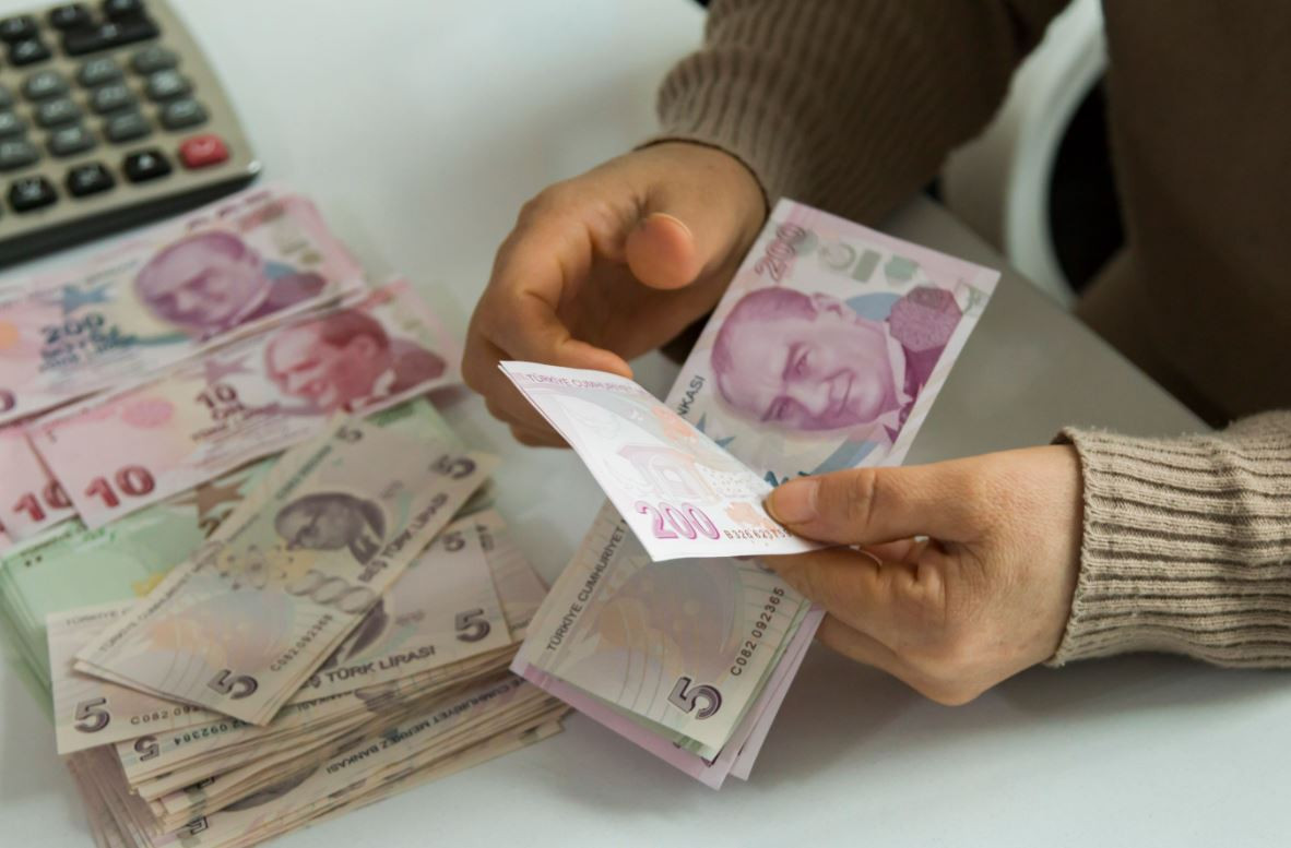 Emeklilerin bayram ikramiyesinin ne kadar olacağı belli oldu: Bu 3 miktardan biri olacak - Resim: 15