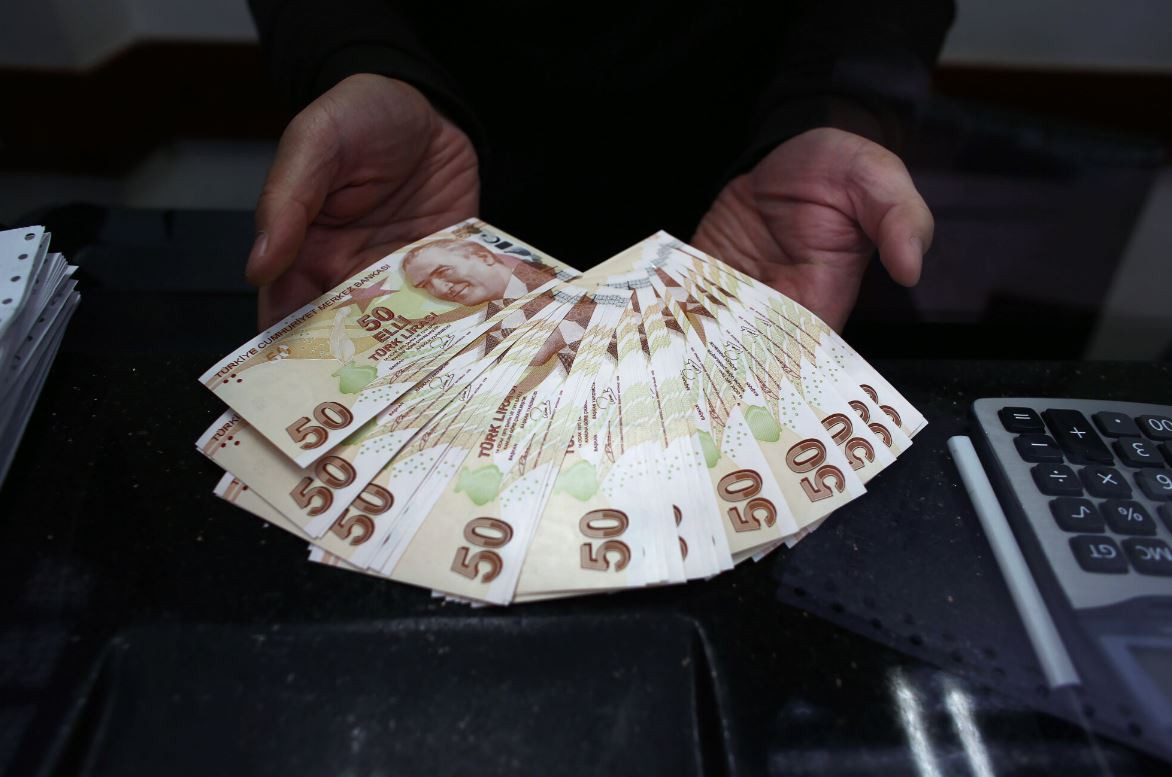 Emeklilerin bayram ikramiyesinin ne kadar olacağı belli oldu: Bu 3 miktardan biri olacak - Resim: 12