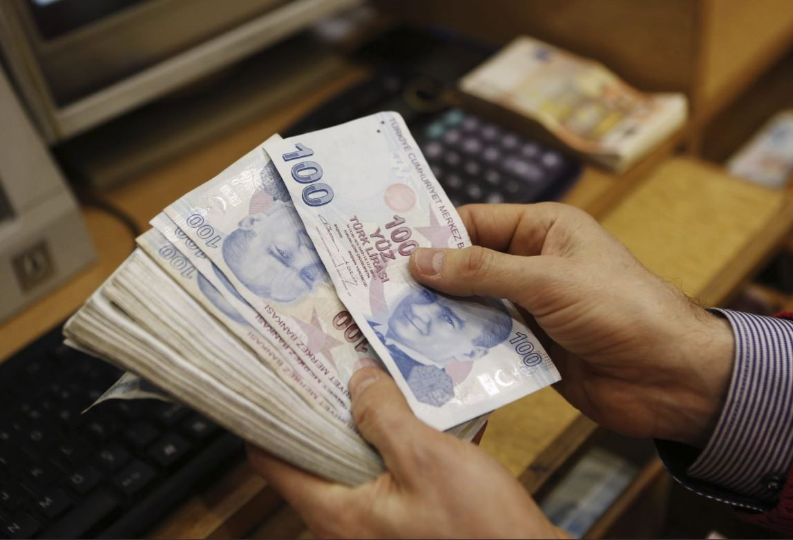 Emeklilerin bayram ikramiyesinin ne kadar olacağı belli oldu: Bu 3 miktardan biri olacak - Resim: 14