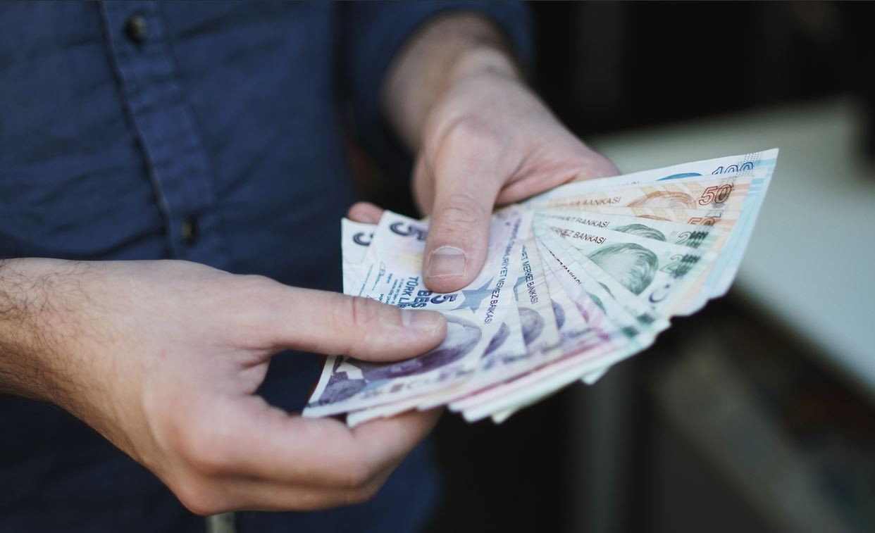 Emeklilerin bayram ikramiyesinin ne kadar olacağı belli oldu: Bu 3 miktardan biri olacak - Resim: 11