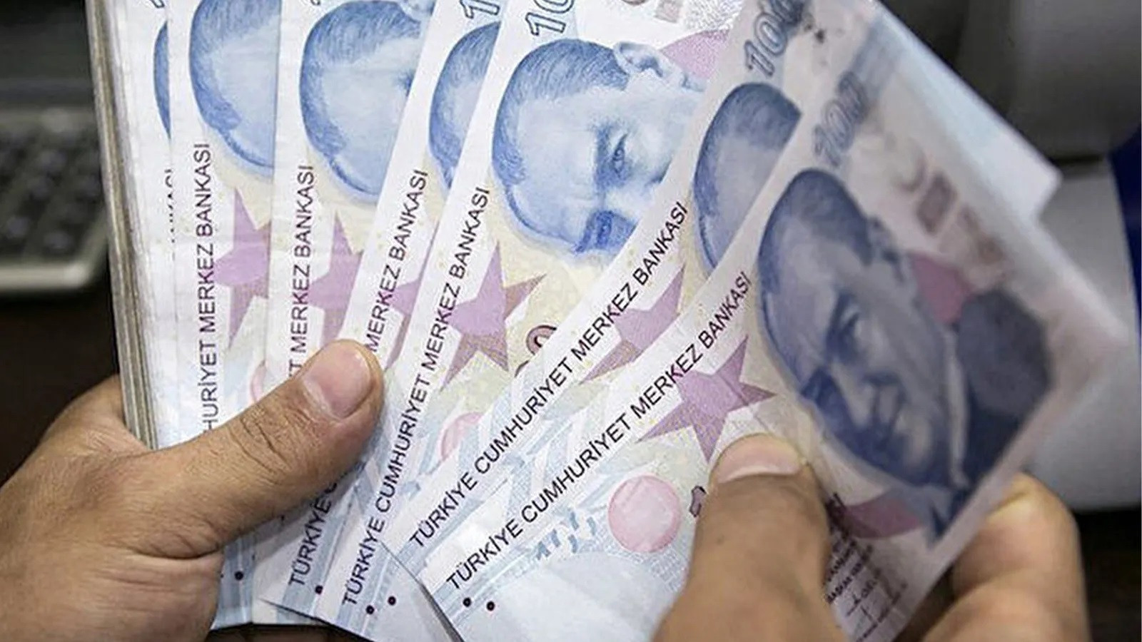 En düşük emekli aylığında zamlı maaşın ödeme tarihi belli oldu - Resim: 11