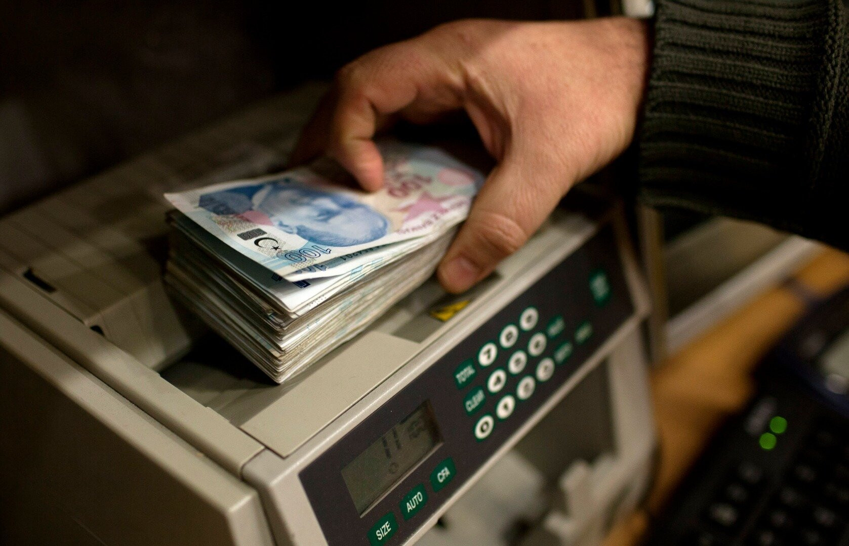 En düşük emekli aylığında zamlı maaşın ödeme tarihi belli oldu - Resim: 6