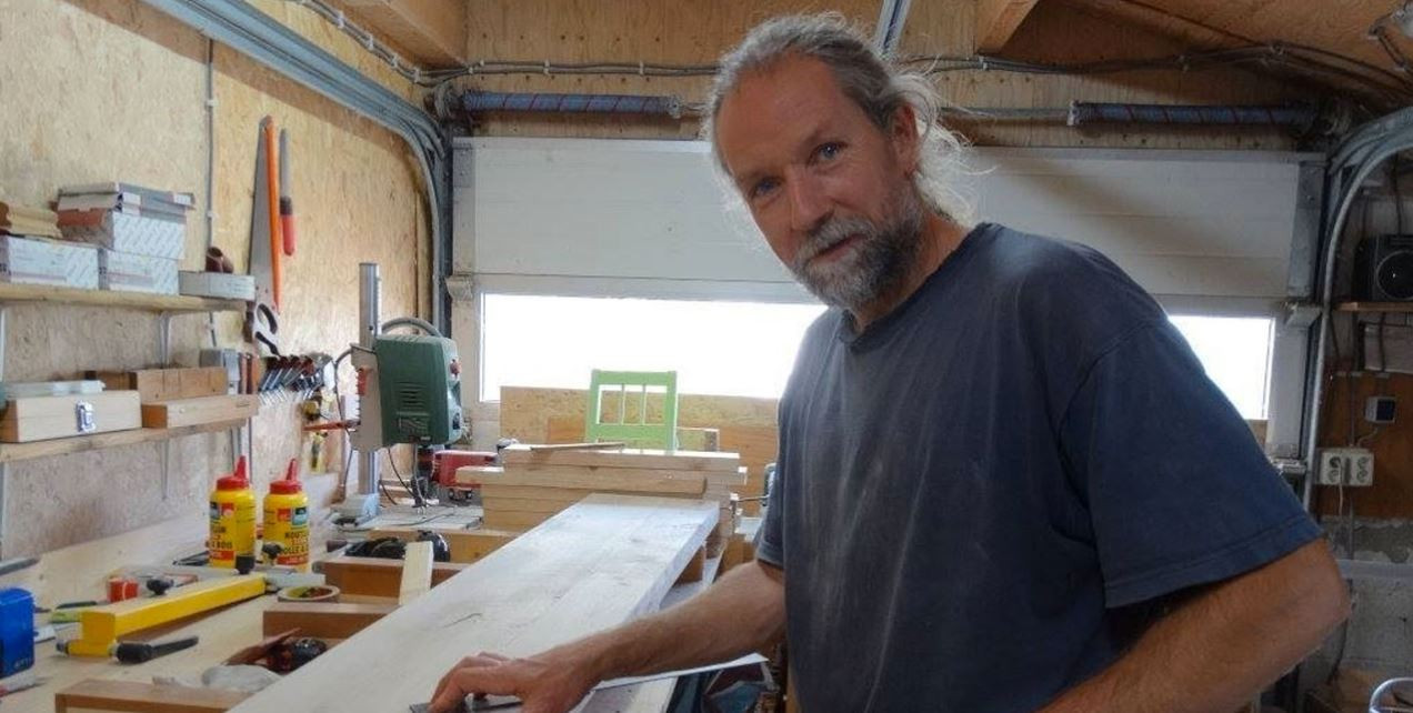 Kahramanmaraş depremini bilen şarlatan kahin korkuttu. Türkiye'yi de sallayacak depremin bölgesini açıkladı - Resim: 13